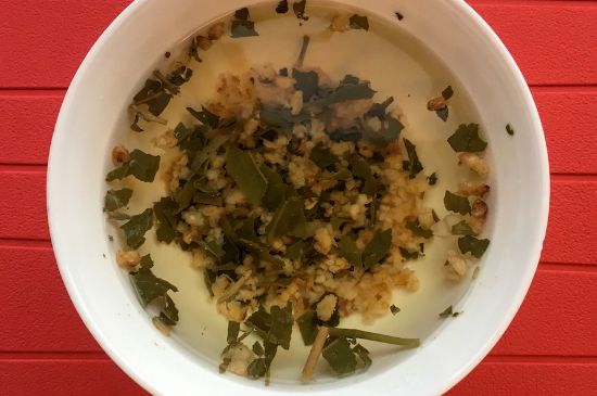 玄米茶是紅茶嗎，玄米茶怎么喝