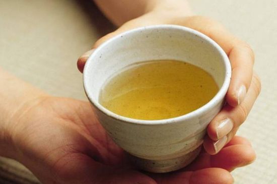 茶的三個(gè)禮儀，茶的禮儀小知識(shí)