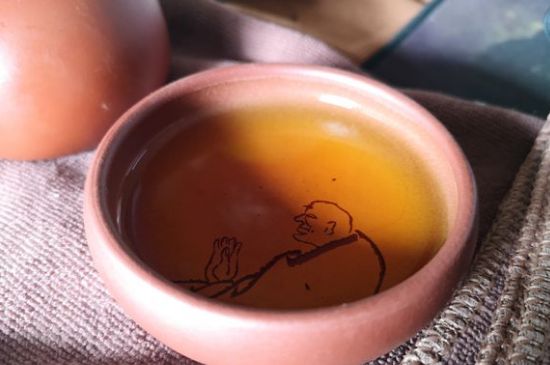 正山小種怎么煮才正確方法，煮正山小種紅茶的步驟是什么