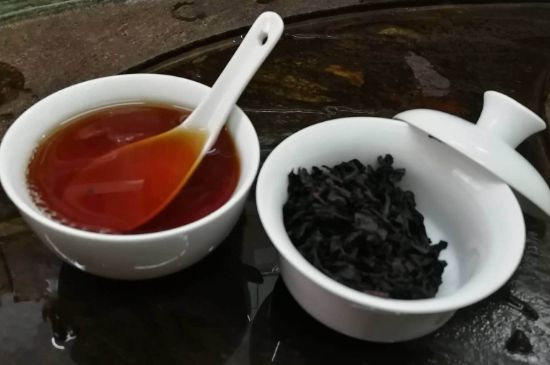 女人喝肉桂茶禁忌，長(zhǎng)期喝肉桂茶的副作用
