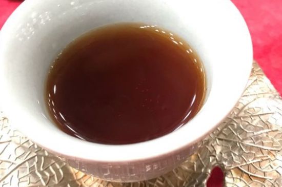 哪幾種茶可以煮，最適合煮的幾種茶