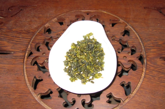 綠茶第一泡要倒掉嗎，為什么綠茶第一泡不喝？