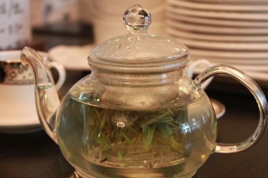 西湖龍井茶的泡法是什么，西湖龍井怎么泡好喝？