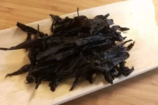 女人喝肉桂茶禁忌，長(zhǎng)期喝肉桂茶的副作用