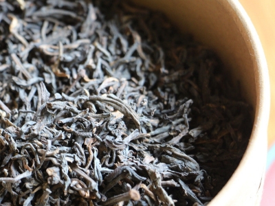 喝茶的好處和壞處分別是什么，長(zhǎng)期喝茶有什么危害？