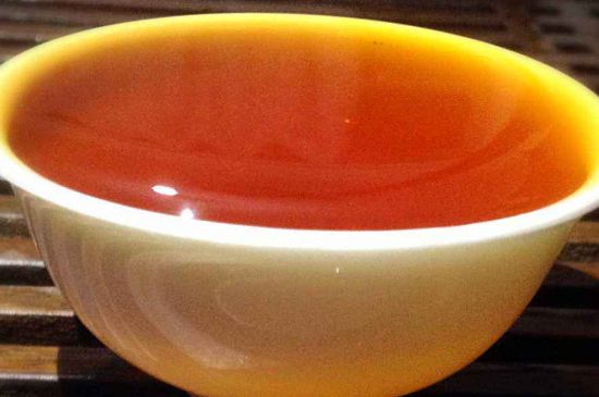 品茶順口溜，表達(dá)茶的順口溜