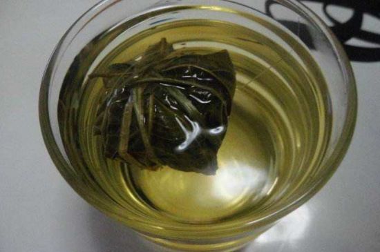 鷓鴣茶用拆開(kāi)泡嗎，鷓鴣茶要解開(kāi)繩子泡嗎