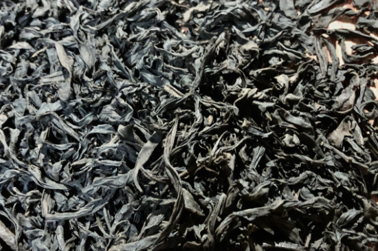 最耐泡的茶葉排名，什么茶葉經(jīng)久耐泡？