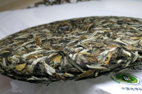 哪幾種茶可以煮，最適合煮的幾種茶