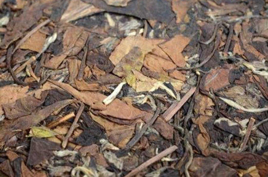 福鼎白茶能長(zhǎng)時(shí)間悶泡嗎，老白茶可以悶著喝嗎？