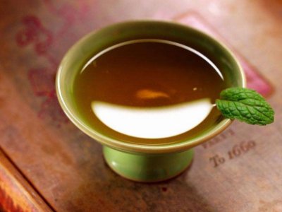 茶葉的專業(yè)知識，關于茶的基本知識大全