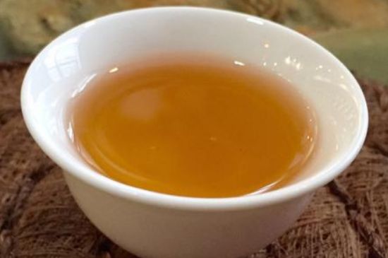 十大茶禮，喝茶的十大禮儀