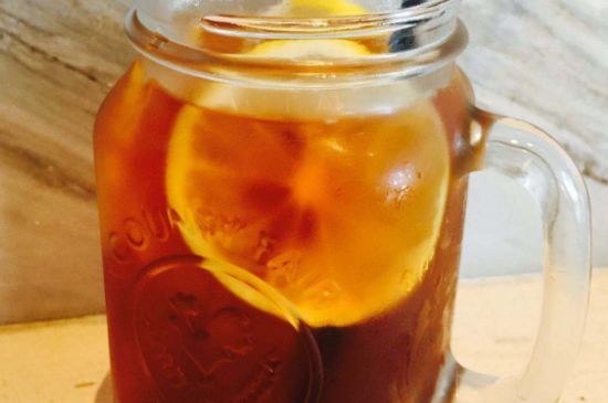 檸檬紅茶的危害，檸檬紅茶可以每天喝嗎