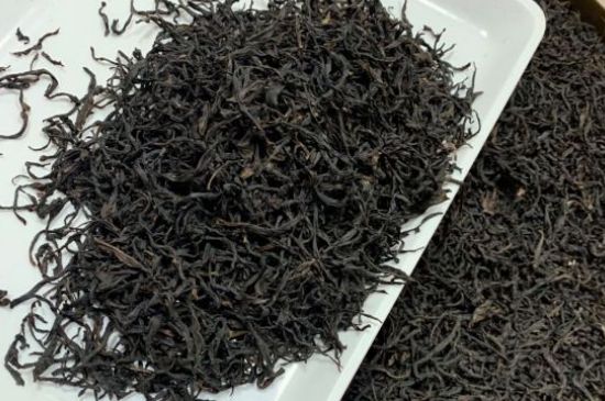 哪些茶適合泡功夫茶，功夫茶應(yīng)該配什么茶葉