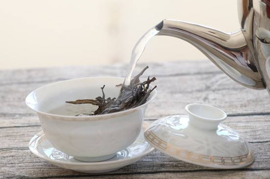 洗茶和潤(rùn)茶一樣嗎，醒茶跟潤(rùn)茶、洗茶有什么區(qū)別不同