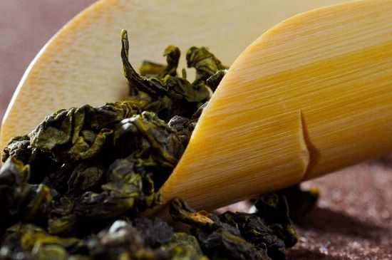 功夫茶禁忌，喝功夫茶有八大忌諱