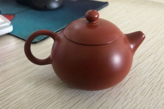 沖泡肉桂用紫砂壺還是蓋碗，武夷巖茶肉桂可以用紫砂壺沖泡嗎？