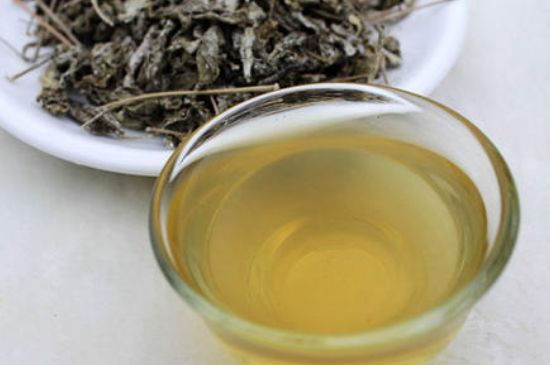 莓茶要不要洗茶，茅巖莓茶泡之前要洗茶嗎