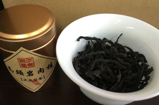 肉桂茶適合什么人喝，肉桂茶的功效與作用