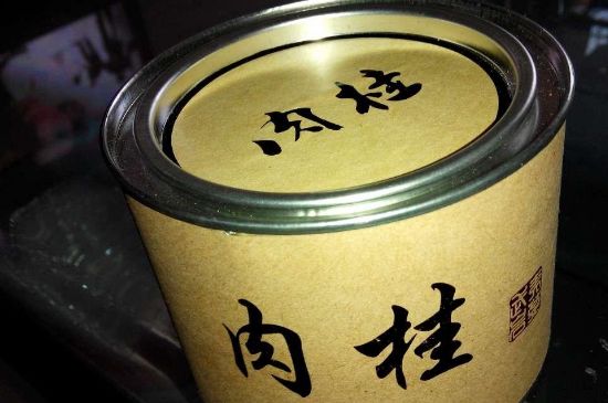 肉桂茶適合什么人喝，肉桂茶的功效與作用