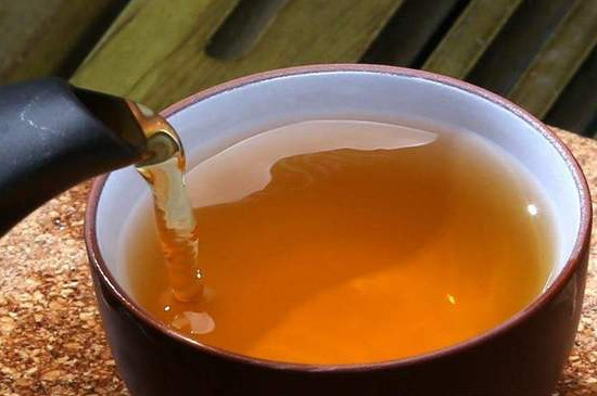 洗茶和潤(rùn)茶一樣嗎，醒茶跟潤(rùn)茶、洗茶有什么區(qū)別不同