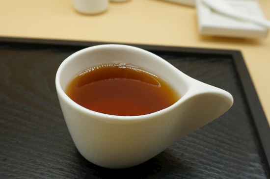 新手學(xué)泡茶的基本常識(shí)，從零開(kāi)始學(xué)泡茶