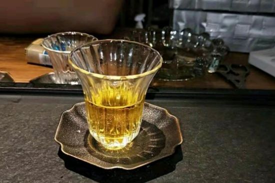 金駿眉不適合什么人，喝金駿眉的禁忌