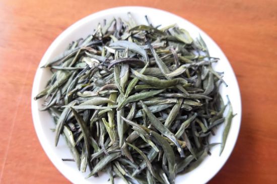 雀舌茶的副作用，雀舌茶什么人不能喝？