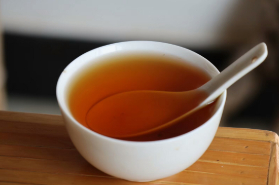 肉桂可以用紫砂壺沖泡嗎，紫砂壺能泡武夷巖茶肉桂用嗎？