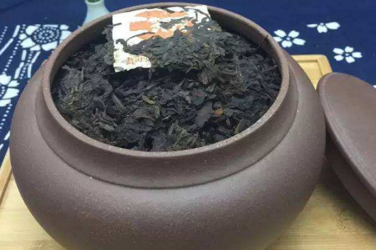 洗茶和潤(rùn)茶一樣嗎，醒茶跟潤(rùn)茶、洗茶有什么區(qū)別不同