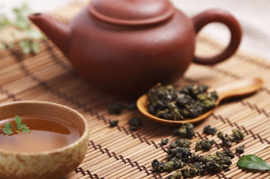 綠茶第一泡要倒掉嗎，為什么綠茶第一泡不喝？