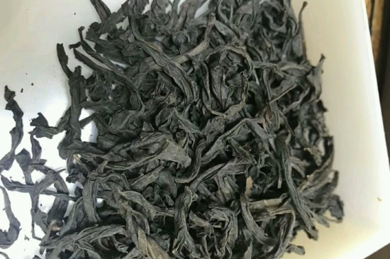 肉桂可以用紫砂壺沖泡嗎，紫砂壺能泡武夷巖茶肉桂用嗎？