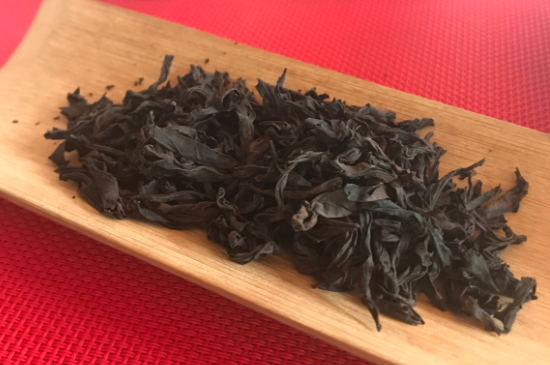 肉桂可以用紫砂壺沖泡嗎，紫砂壺能泡武夷巖茶肉桂用嗎？