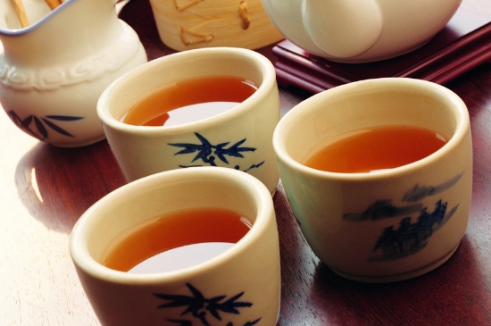 鐵觀音的正確沖泡方法，鐵觀音每一泡的時(shí)間