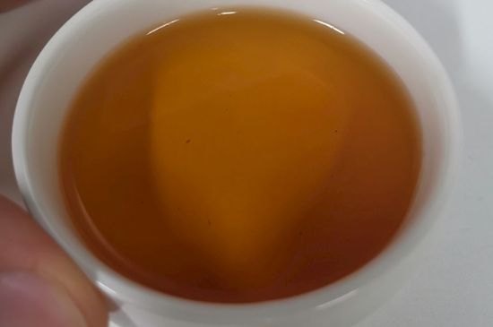 正確泡茶13個(gè)流程，新手從零開(kāi)始學(xué)泡茶的步驟
