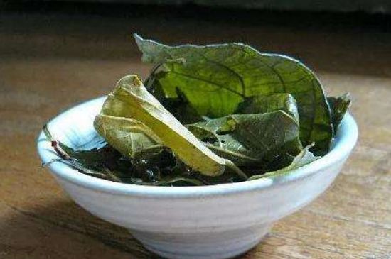 鷓鴣茶用拆開(kāi)泡嗎，鷓鴣茶要解開(kāi)繩子泡嗎
