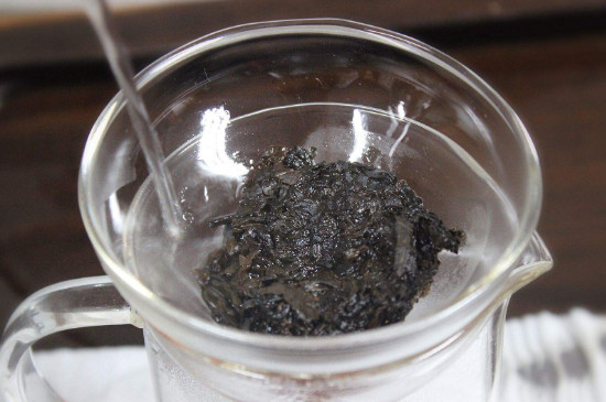 洗茶和潤(rùn)茶一樣嗎，醒茶跟潤(rùn)茶、洗茶有什么區(qū)別不同