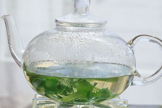 蒸茶和煮茶的區(qū)別，蒸茶和煮茶哪個好