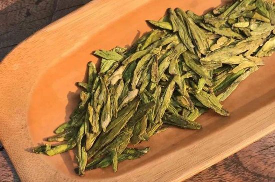 喝茶葉茶的好處和壞處，常喝茶有什么好處和壞處？