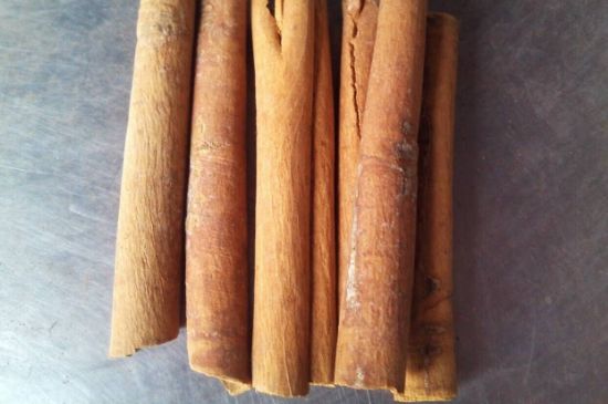 女人喝肉桂紅茶有什么好處，肉桂加紅茶的功效與作用