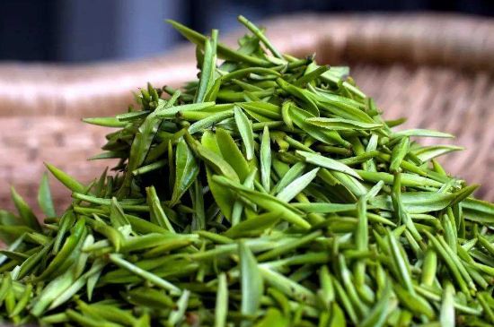 中國(guó)4大名茶，中國(guó)的四大名茶是什么茶？