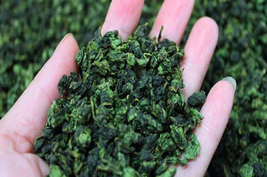 福建五大名茶，福建的五大名茶有哪些？