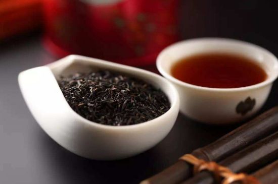 世界四大名茶，世界的四大名茶有哪些？