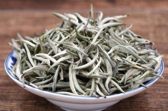 中國(guó)4大名茶，中國(guó)的四大名茶是什么茶？