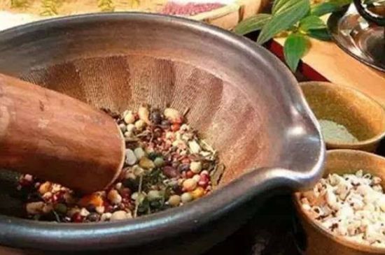 云南本地人喝普洱茶多嗎，云南人不喝普洱茶？