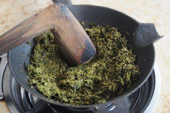 云南本地人喝普洱茶多嗎，云南人不喝普洱茶？