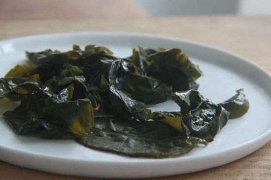 福建五大名茶，福建的五大名茶有哪些？