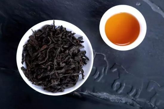 福建五大名茶，福建的五大名茶有哪些？