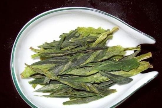 世界最貴的茶葉排行榜，十大最貴的茶