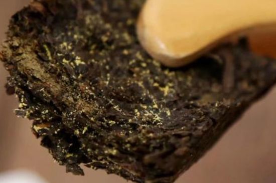 茯茶可以放在冰箱里存放嗎，茯磚茶如何儲存？